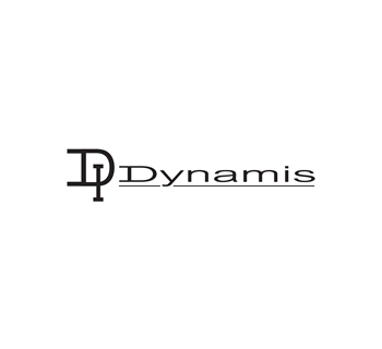 Dynamis